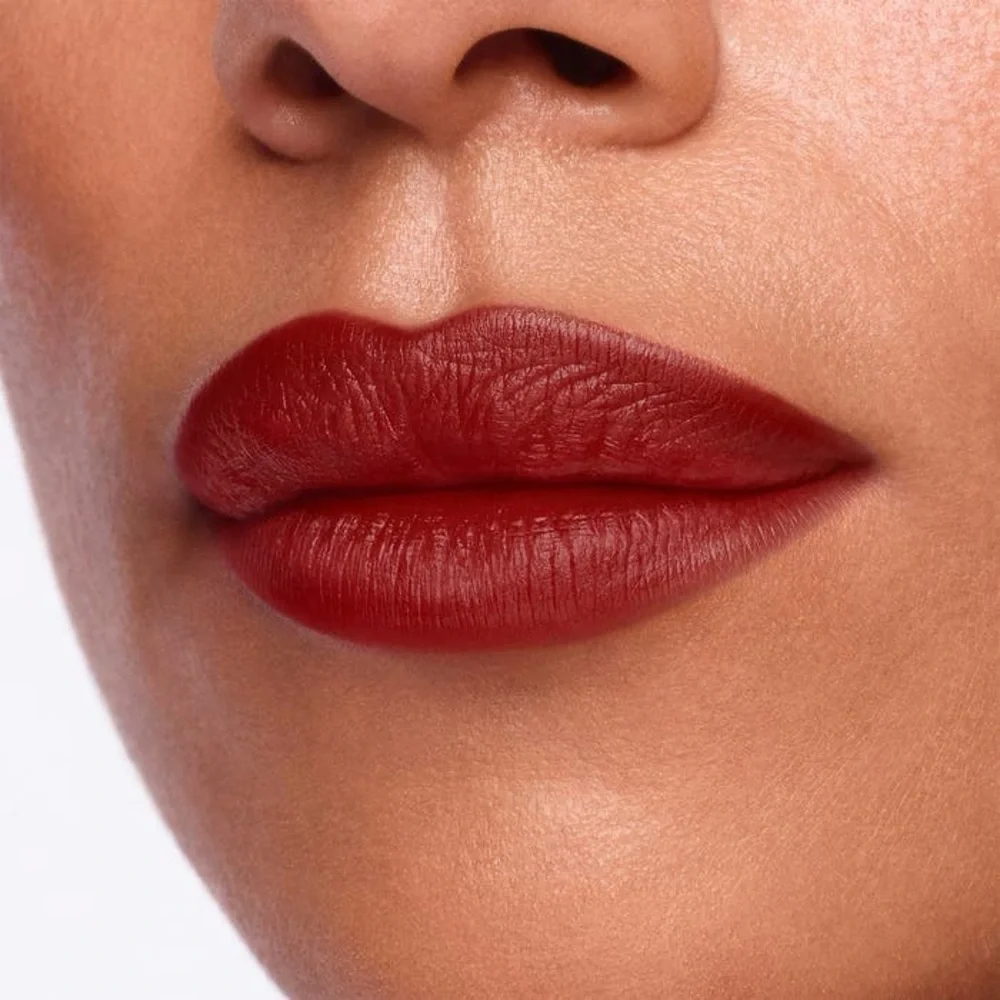 Stilla Calligraphy Lip Stain - Rosa